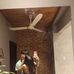 Elizabeth Ocampo - Facebook