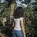 Elizabeth Ocampo - Facebook