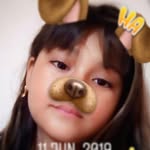 Elizabeth Ocampo - @elizabeth.ocampo.50596 - Instagram