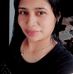 Elizabeth Ocampo - Facebook
