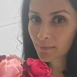 Elizabeth Ocampo - @lizocameli - Instagram