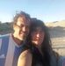 Elizabeth Ocampo - Facebook