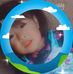 Elizabeth Ocampo - Facebook