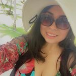 Elizabeth Ocampo - @ocampoe91 - Instagram