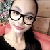 Elizabeth Ocampo - Facebook
