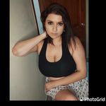 Elizabeth Ocampo - @eliocampo1 - Instagram