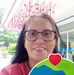 Elizabeth Ocampo - Facebook
