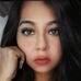 Elizabeth Ocampo - Facebook