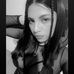Elizabeth Ocampo - Facebook