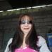 Elizabeth Ocampo - Facebook