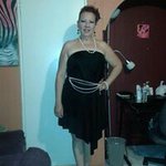 Elizabeth Ocampo - @elizabeth.ocampo.146 - Instagram