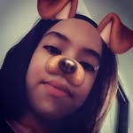Elizabeth Ocampo - @x.slayelizabeth.x - Instagram