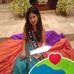 Elizabeth Ocampo - Facebook