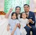 Elizabeth Ocampo - Facebook