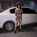 Elizabeth Ocampo - @elizabethocampo_15 - Instagram
