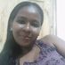 Elizabeth Ocampo - Facebook