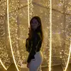 Elizabeth Ocampo 🤍 - @elizabeth.ocamposs - TikTok