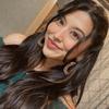 elizabeth ocampo - @ellieocampo_95 - TikTok