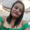 Elizabeth Ocampo - @elizabeth.ocampo77 - TikTok