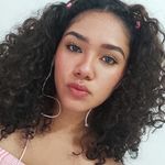 Elizabeth Ocampo Coronel - @eli.ocampo3 - Instagram