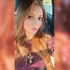 Elizabeth Ocampo - @elizabeth_ocampoo - TikTok