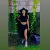 Elizabeth Ocampo - @elizabethocamp2 - TikTok