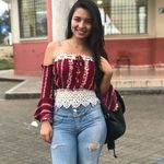 Elizabeth Ocampo Faubla - @elizabeth.ocampo.526 - Instagram