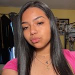 eoc - @elizabeth._ocampo - Instagram