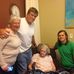 Elizabeth Olander - Facebook