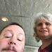 Elizabeth OlAnder - Facebook