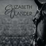 Elizabeth Olander - @eroperformancehorses - Instagram