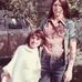 Elizabeth Olander - Facebook