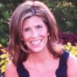 Elizabeth Oliver Landers - @elizabetholanders - Instagram