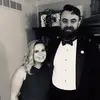 Elizabeth Olinger - @elizabetholinger0 - TikTok