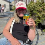 Elizabeth Olinger - Facebook