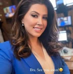 Elizabeth Oliver - Facebook