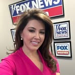 Elizabeth Oliver - Facebook
