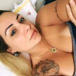 @elizabetholinger1238 - Instagram