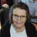 Beth Olmstead - Facebook