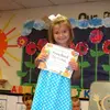 elizabeth - @elizabetholmstead - TikTok