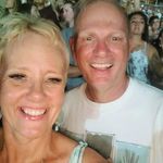 Elizabeth Boling Olmstead - @cogal5kids - Instagram