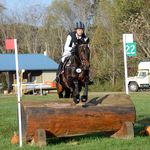 Elizabeth &Courtney Olmstead - @lcoeventing - Instagram