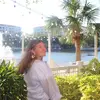 elizabeth - @elizabeth.olmstead - TikTok