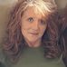 Elizabeth Jane Bradley Olmstead - Facebook