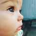 Elizabeth Olmstead - Facebook