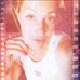 Elizabeth Olmstead - Facebook