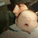 Elizabeth Olmstead - @eolmsteag - Instagram