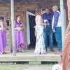 Elizabeth Olmstead - @elizabeth.olmstea - TikTok