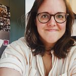Elizabeth Olmstead | Director - @elizabetholms - Instagram