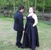 Elizabeth Olmstead - Facebook